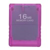 Game Memory Card Professional Store Games Make Hard Drive Boot