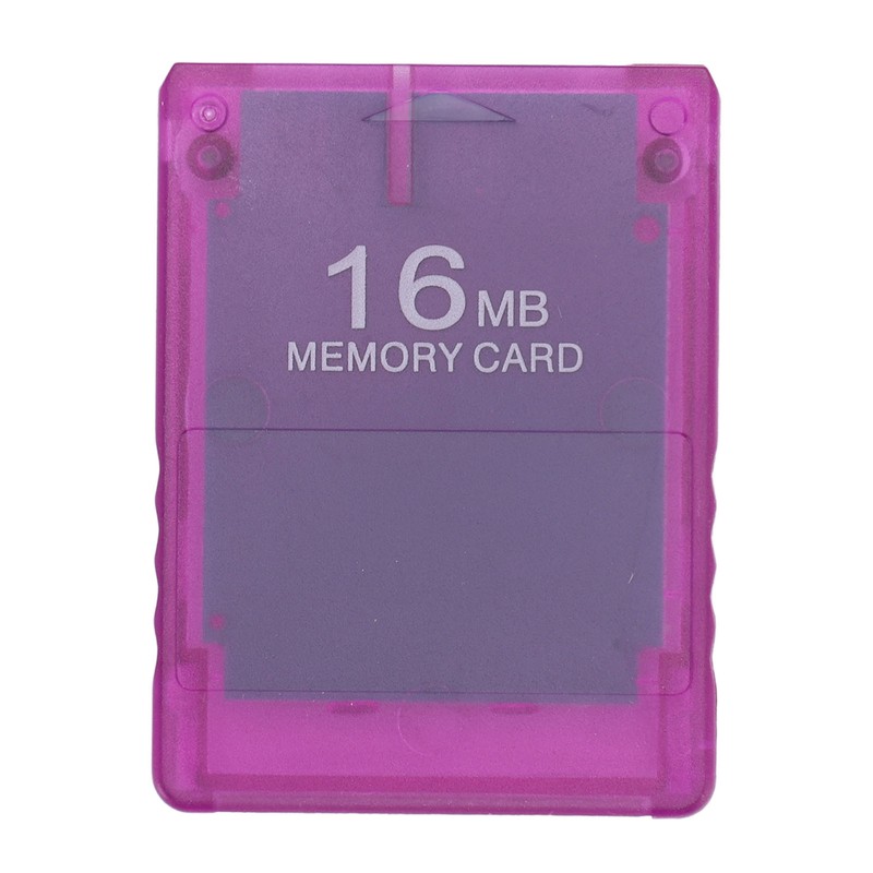 Game Memory Card Professional Store Games Make Hard Drive Boot