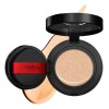 Base De Maquillaje Infallible Cushion 220 11g L'oréal Paris