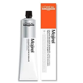 Loreal Majirel 7,43 Medium Copper Gold Blonde 50 ml