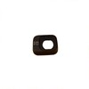 LICHIFIT Gimbal Lens Cover Cap PTZ Camera Frame for DJI