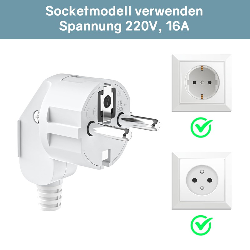 Schuko Plug, Angled Schuko Plug, Angled Schuko Plug, Schuko Plug