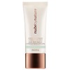 Nude by Nature Perfecting Primer Correct & Even 30ml