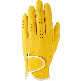 Casco SF-2014L Women's Palette Golf Gloves, One Handed