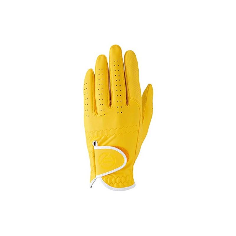 Casco SF-2014L Women's Palette Golf Gloves, One Handed