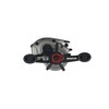 Abu Garcia Max X Low Profile Mulinello da casting |
