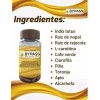 Bypass Bpri 30 Caps Reparador Intestinal