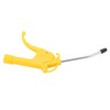 Air Compressor Attachments, Air Compressor Accessories, Pneumatic Air Duster Dust