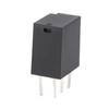 5 Pin Starter Relay 278002822 30A Relay Replacement for Sea‑Doo