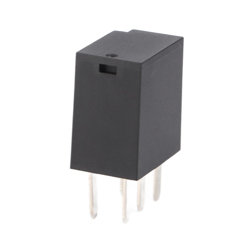 5 Pin Starter Relay 278002822 30A Relay Replacement for Sea‑Doo