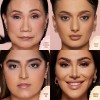 Polvo suelto Huda Beauty 20g Easy Bake Loose Baking &