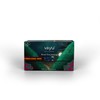 Vayu Tea & Blends - Rose Darjeeling | Green Tea