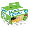 Dymo Address Labels