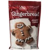 Betty Crocker Gingerbread Cookie Mix