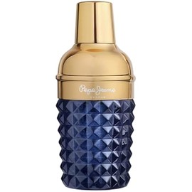 Pepe Jeans London Celebrate Men EDP Spray 3.4 oz 211866