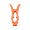 Grip Anchor Stainless Steel Toothed Claw Anchor Clamp Ship Accessory