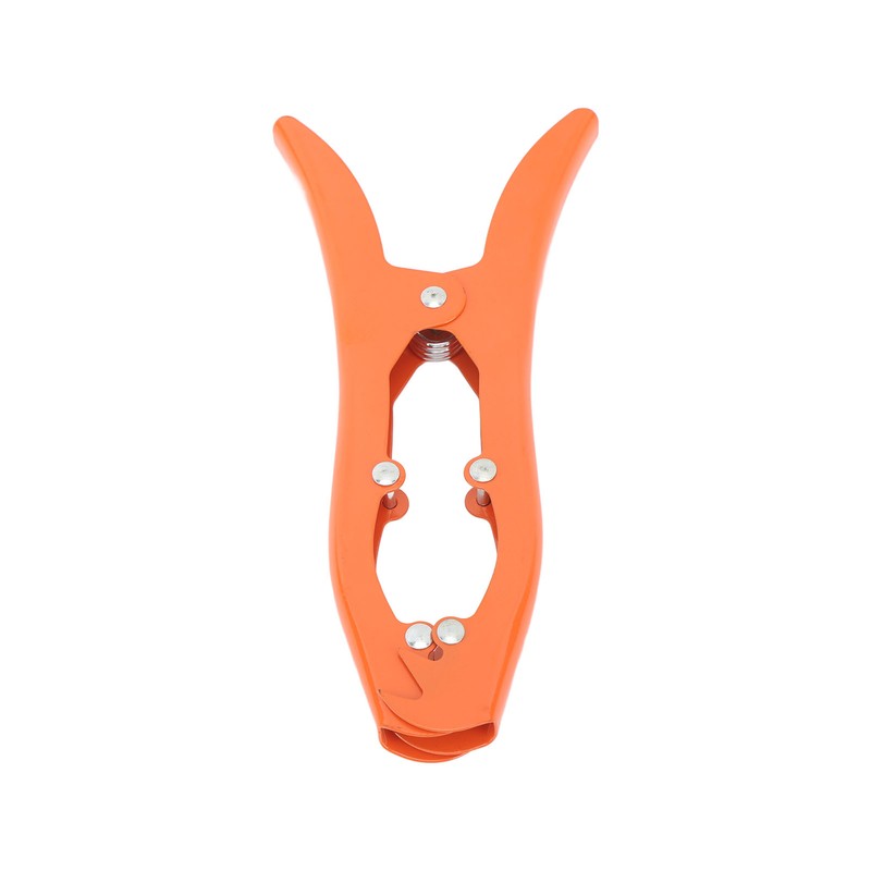 Grip Anchor Stainless Steel Toothed Claw Anchor Clamp Ship Accessory