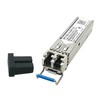 1.25G SFP-GE-SM SFP 1000BASE-LX/LH 1310nm 10km DDM Duplex LC/UPC SMF