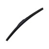 Subaru 2014-2018 Forester Front Windshield Wiper Full Blade Set -