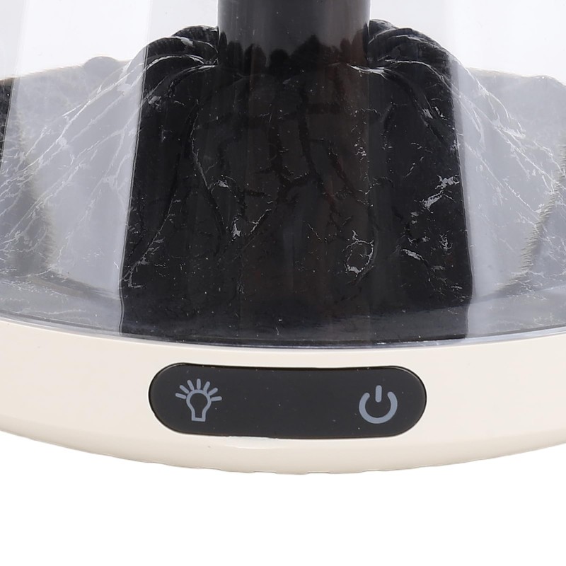 66 W Cup Warmer, Adjustable Temperature, Car Coffee Warmer with