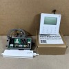 Carrier HVAC KSACN0601AAA Wired Remote Control 7 Day programmable Thermostat