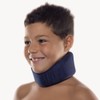 Bort Children's Cervical Support 6 cm