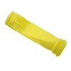 ATIE Pool Cleaner Long Life Diaphragm W69698 with Retaining Ring