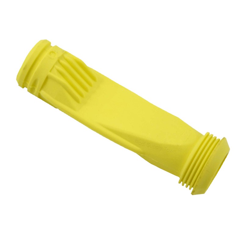 ATIE Pool Cleaner Long Life Diaphragm W69698 with Retaining Ring
