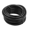 ZONADAH 8 Meter Garden Irrigation Hose Micro Drip System Connecting