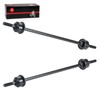 2Pcs Stabilizer Bar Linkage for Polaris Ranger 570 900 1000