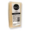 Shanaturals Jabón Artesanal De Calendula Natural Vegano 100gr.