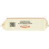Rummo, Egg Nest Pappardelle, 8.82 Ounce