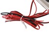 Peltier Cooling System 12V 100W Small Aluminum Alloy Fast Cooling