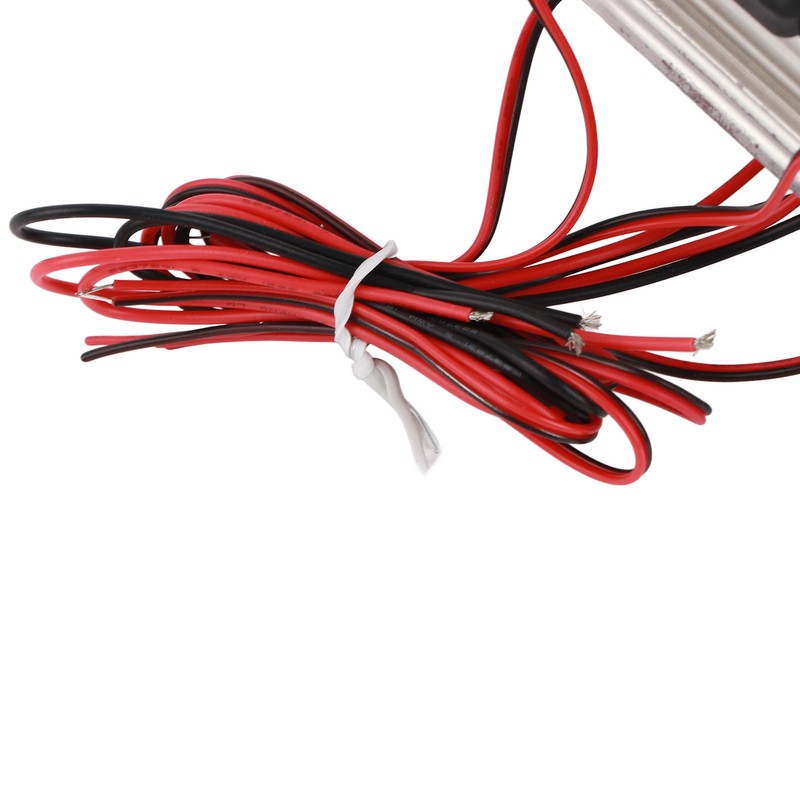 Peltier Cooling System 12V 100W Small Aluminum Alloy Fast Cooling