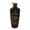Amorepacific Ryo Hongjindan Black Bean Root Nourishing Shampoo 820ml