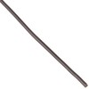 Amon E536 Wire, AWG 20 (AVS 0.5sq), 16 ft 5
