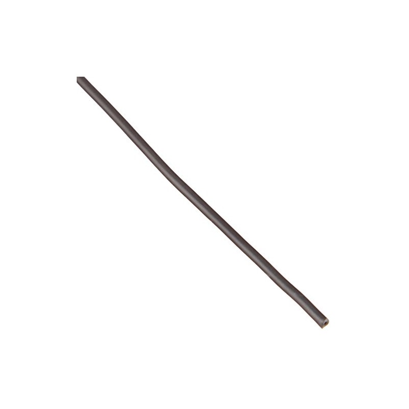 Amon E536 Wire, AWG 20 (AVS 0.5sq), 16 ft 5