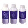 Bluelab Calibration Solution pH 4.0, 7.0 and 2.77 EC Conductivity Solution, 500 ml Each