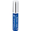 Heroine Make SP Watering Eyelash Serum 0.2 oz (5.5 g)