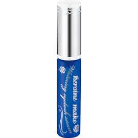 Heroine Make SP Watering Eyelash Serum 0.2 oz (5.5 g)