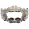 FRC11558N BRAKE CALIPER