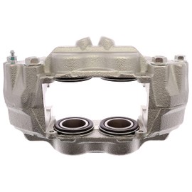 FRC11558N BRAKE CALIPER