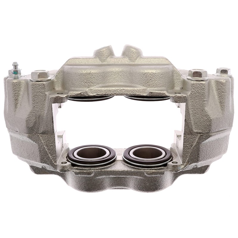 FRC11558N BRAKE CALIPER