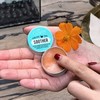 Claire Organics Soother Balm (20g)