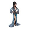 Enesco Couture de Force Elvira Mistress of The Dark Figurine,