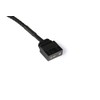 Alphacool 18712 Y-Splitter aRGB 3-Pin to 4x 3-Pin 60 cm