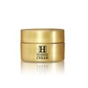 Placenta Hari Gloss, Sagging, Stains Dullness, Humanano, Placen Solution Cream