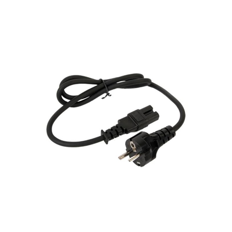 Lagrange – Cordon d 'alimentation pour Raclette Lagrange