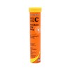 Menarini Sustenium My Vita C Makes My Day Vitamin C 1000 mg Orange Flavour 20 eff tabs