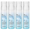 Skinfood Blue Chamomile Hyaluronic Toner Mist, 100ml, 4 pieces / 스킨푸드 블루 캐모마일 히알루로닉 토너 미스트, 100ml, 4개